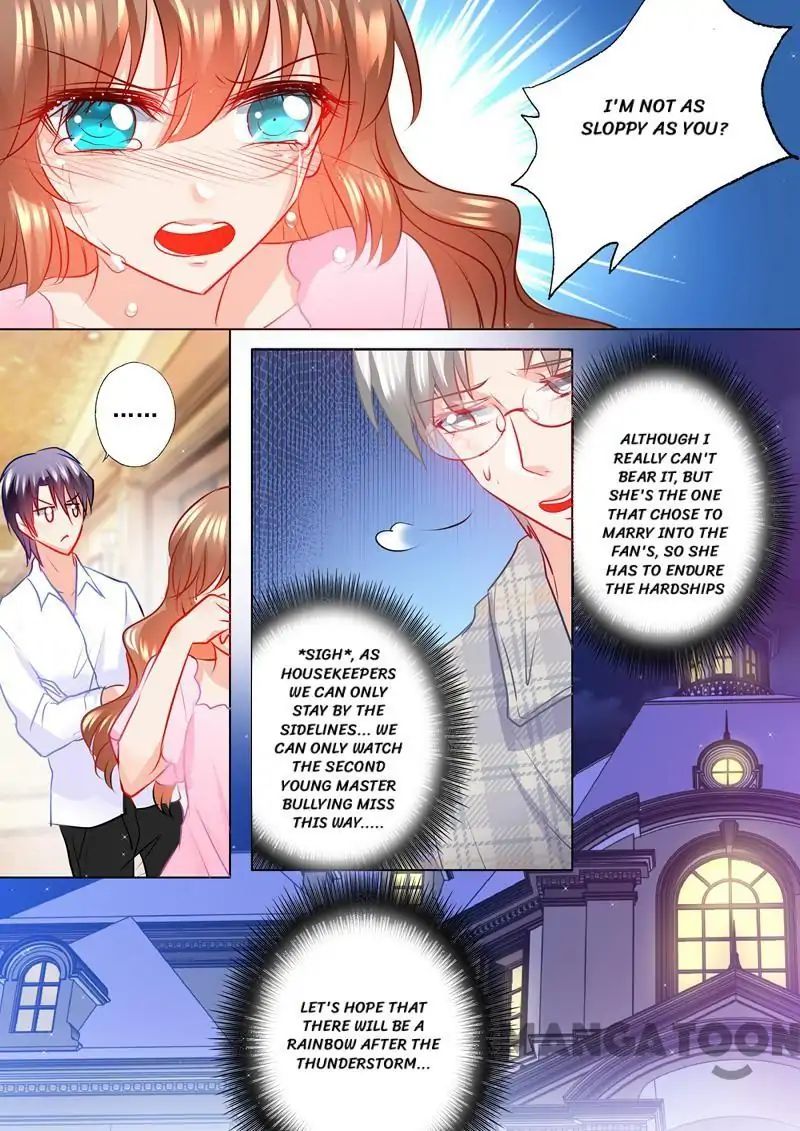 Read Warm Wedding Manga Online