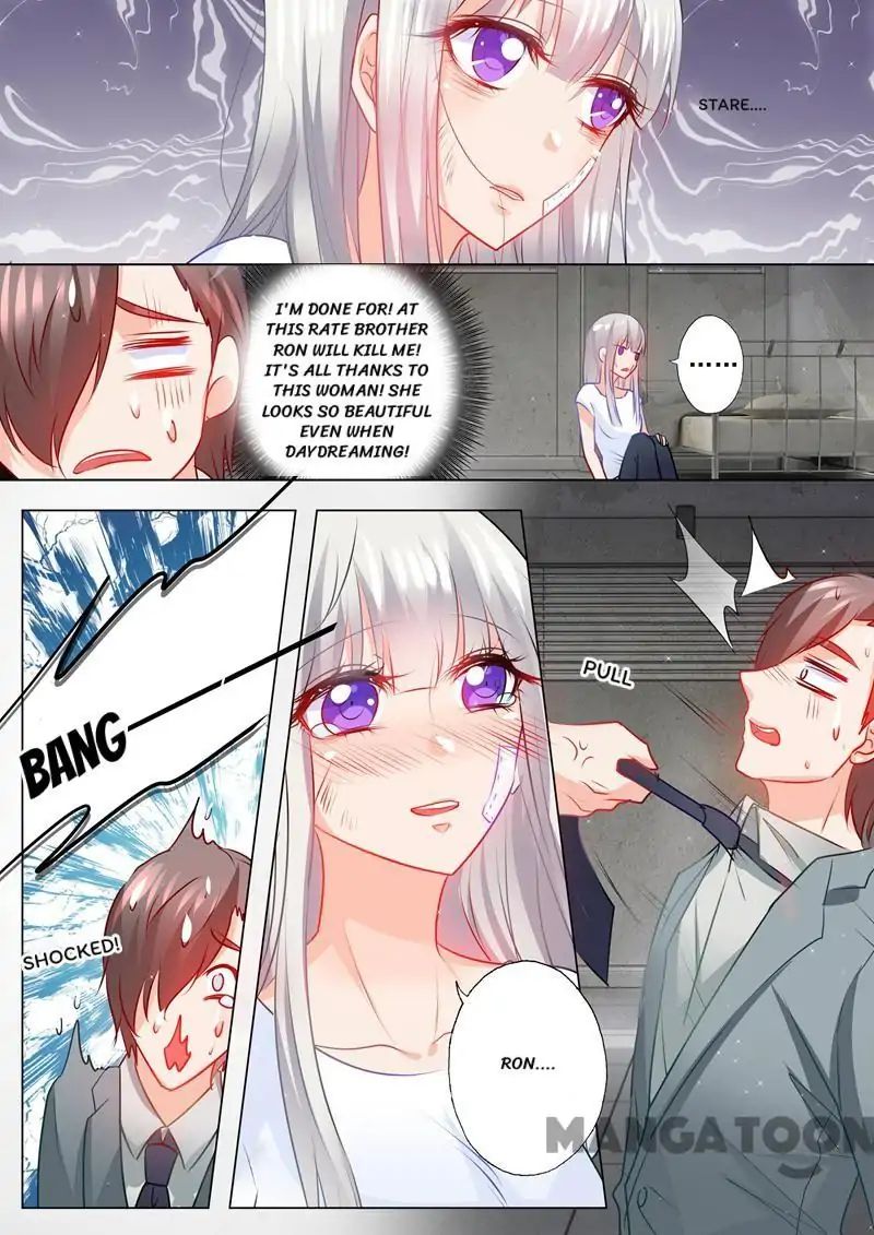 Read Warm Wedding Manga Online
