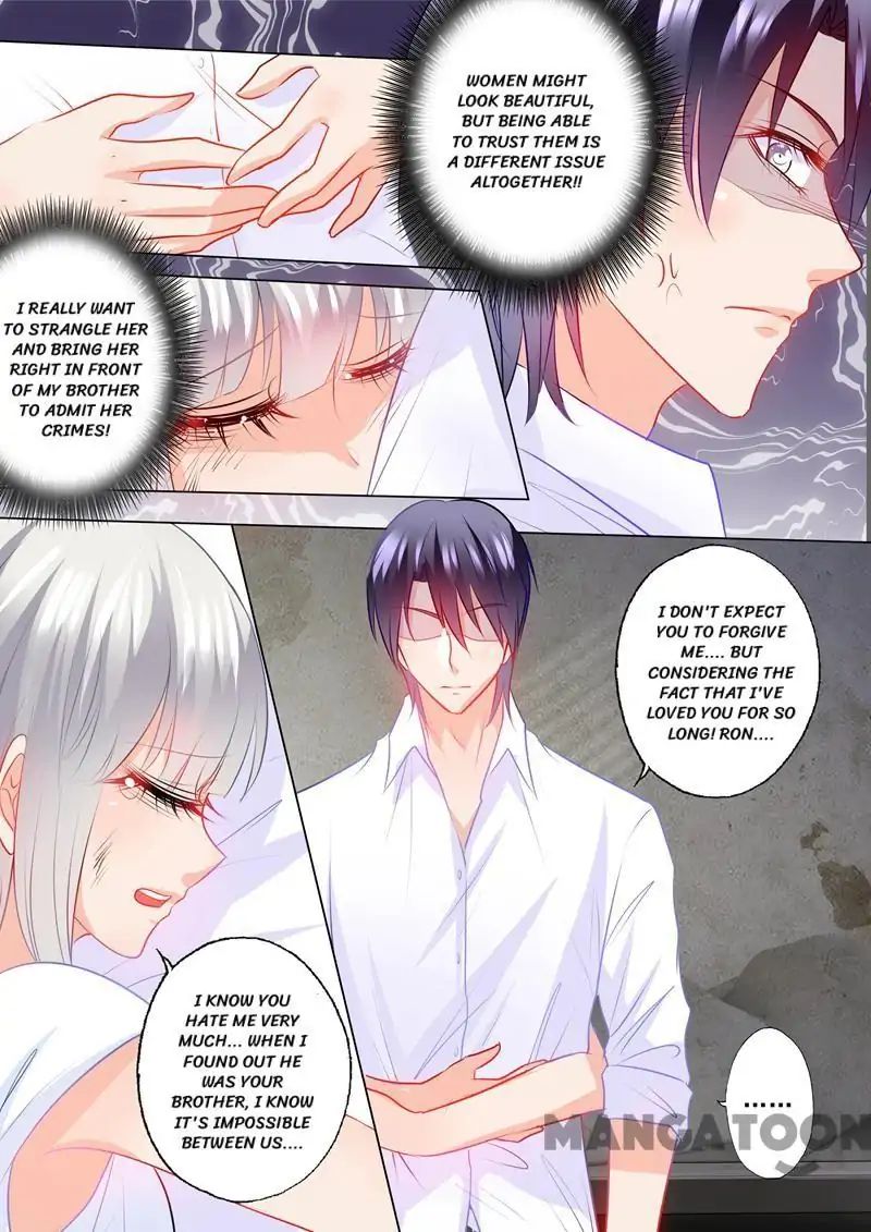 Read Warm Wedding Manga Online