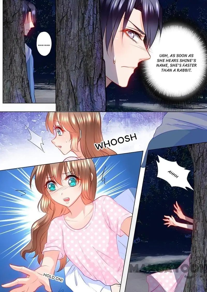 Read Warm Wedding Manga Online