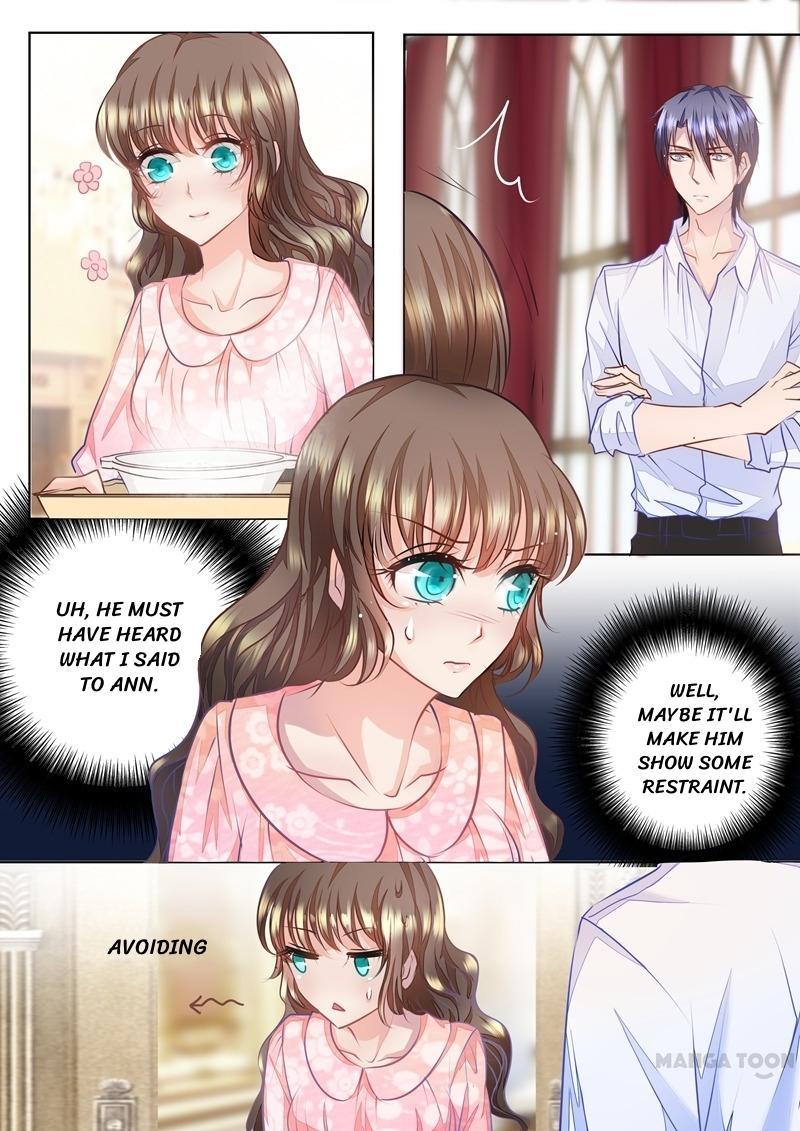 Read Warm Wedding Manga Online