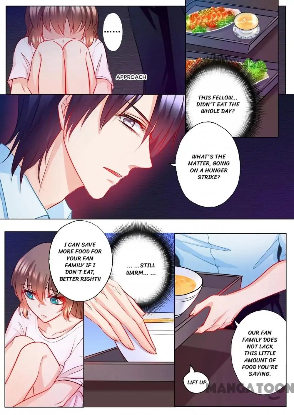 Read Warm Wedding Manga Online