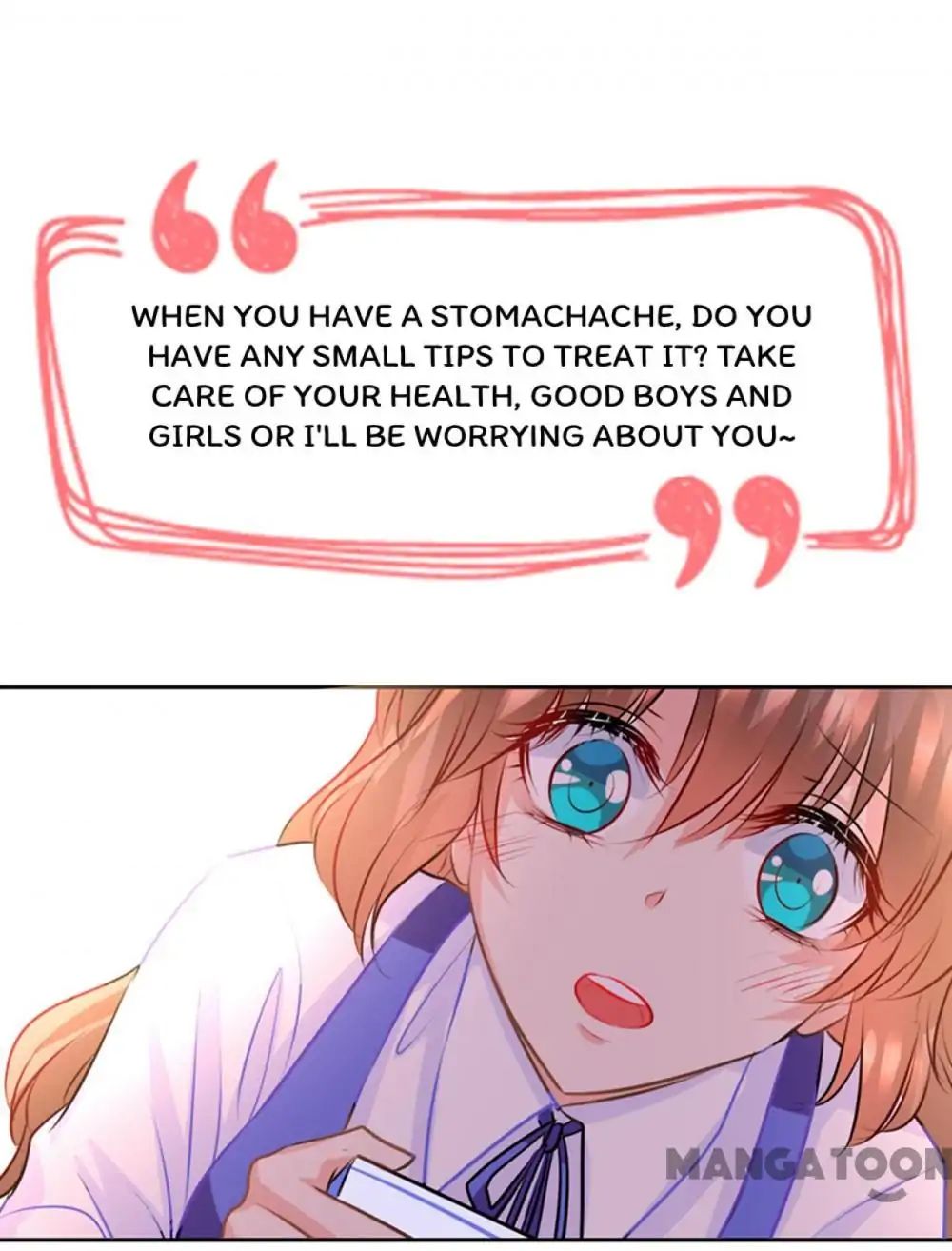 Read Warm Wedding Manga Online