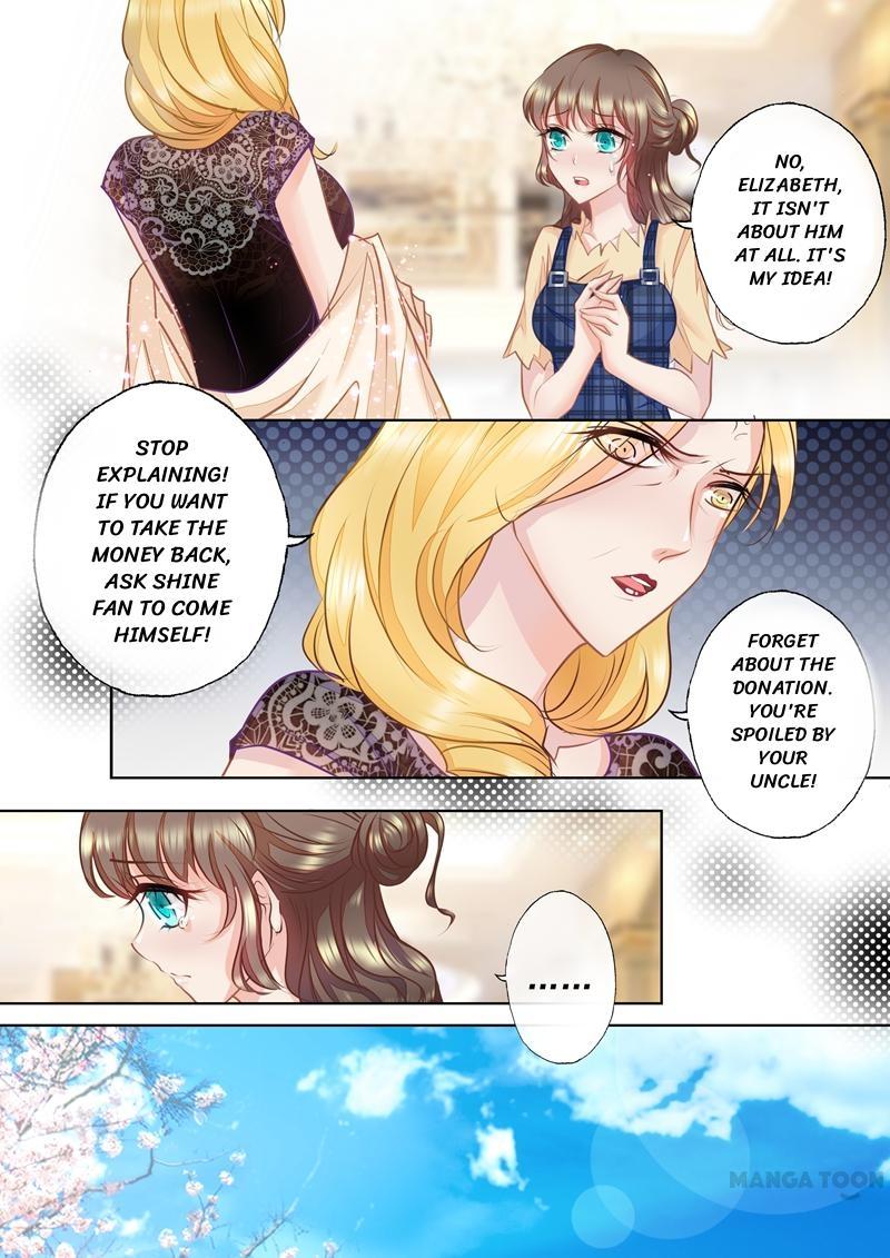 Read Warm Wedding Manga Online