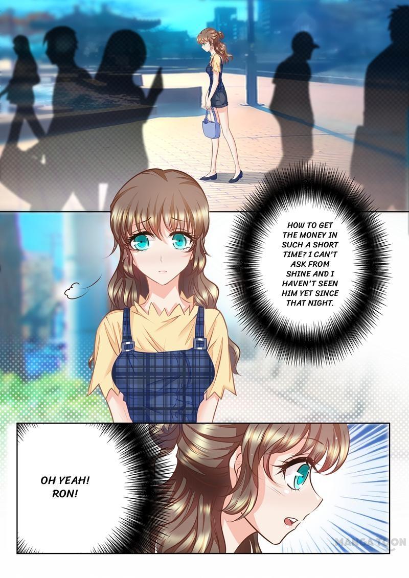 Read Warm Wedding Manga Online