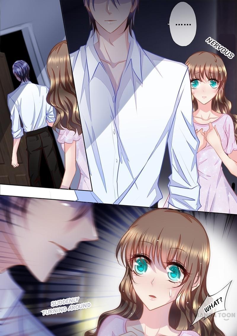 Read Warm Wedding Manga Online
