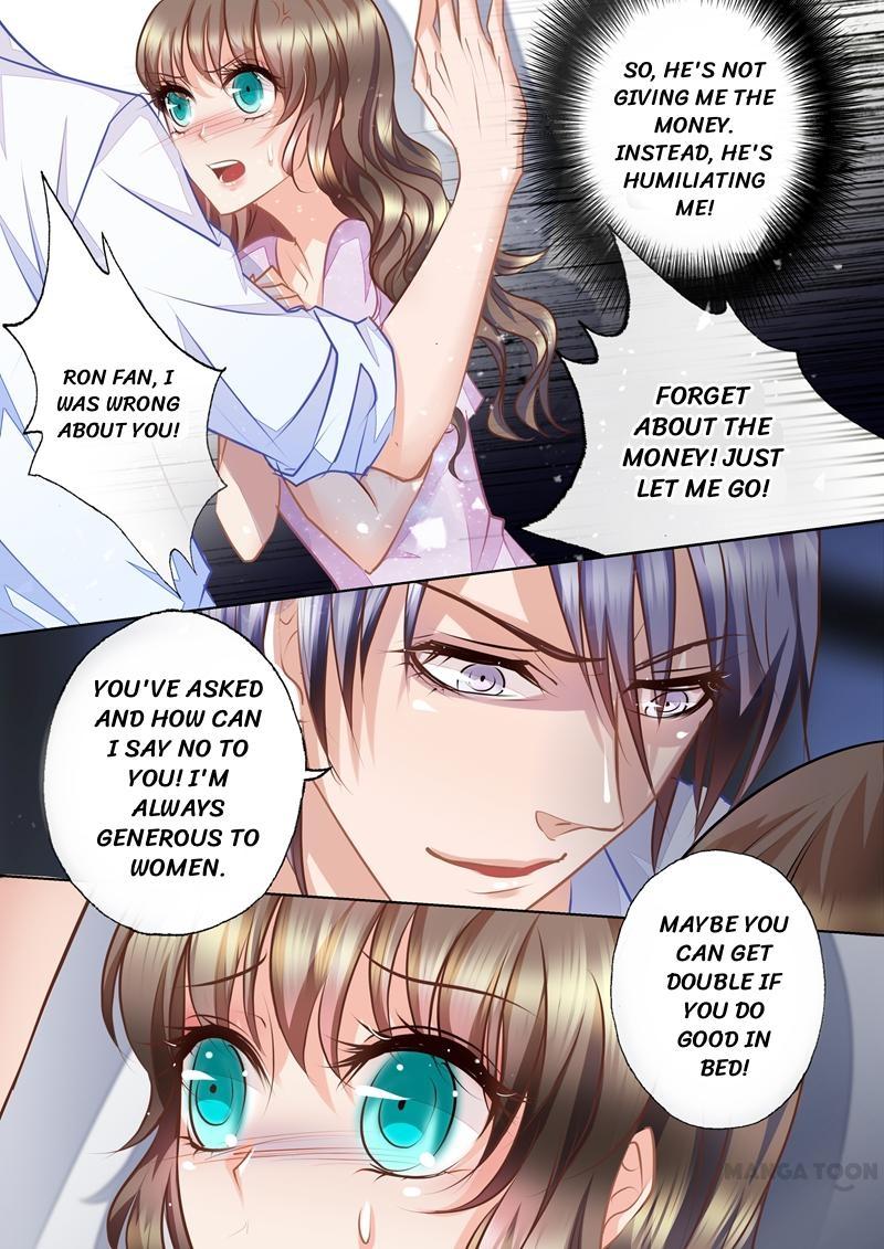 Read Warm Wedding Manga Online