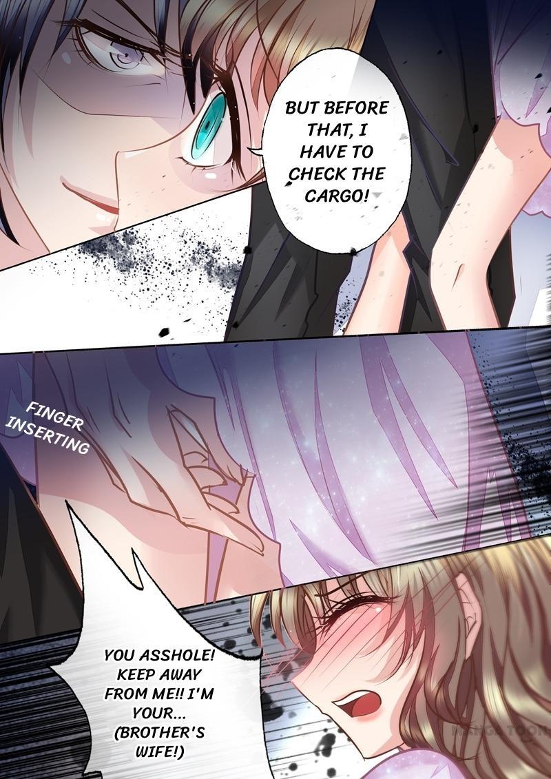 Read Warm Wedding Manga Online