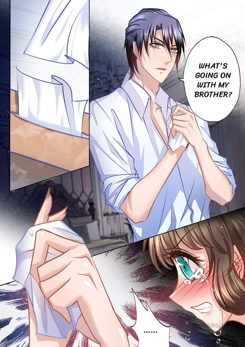 Read Warm Wedding Manga Online