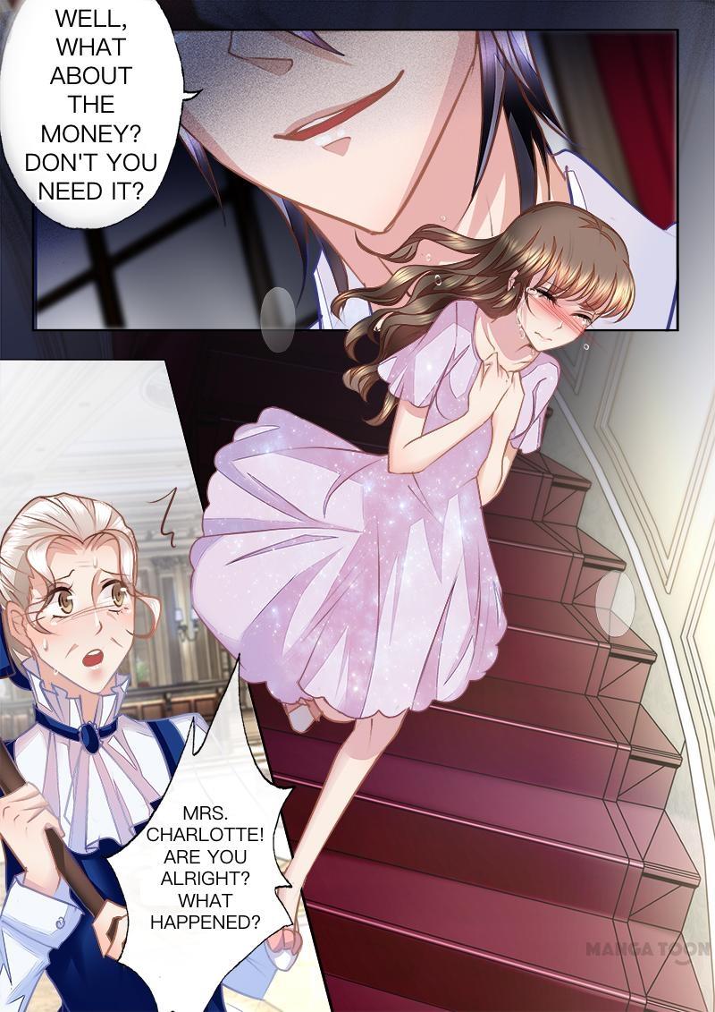 Read Warm Wedding Manga Online