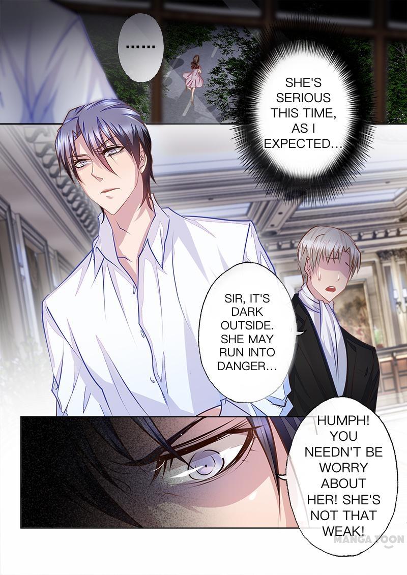 Read Warm Wedding Manga Online