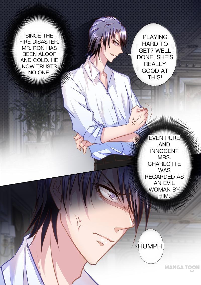 Read Warm Wedding Manga Online