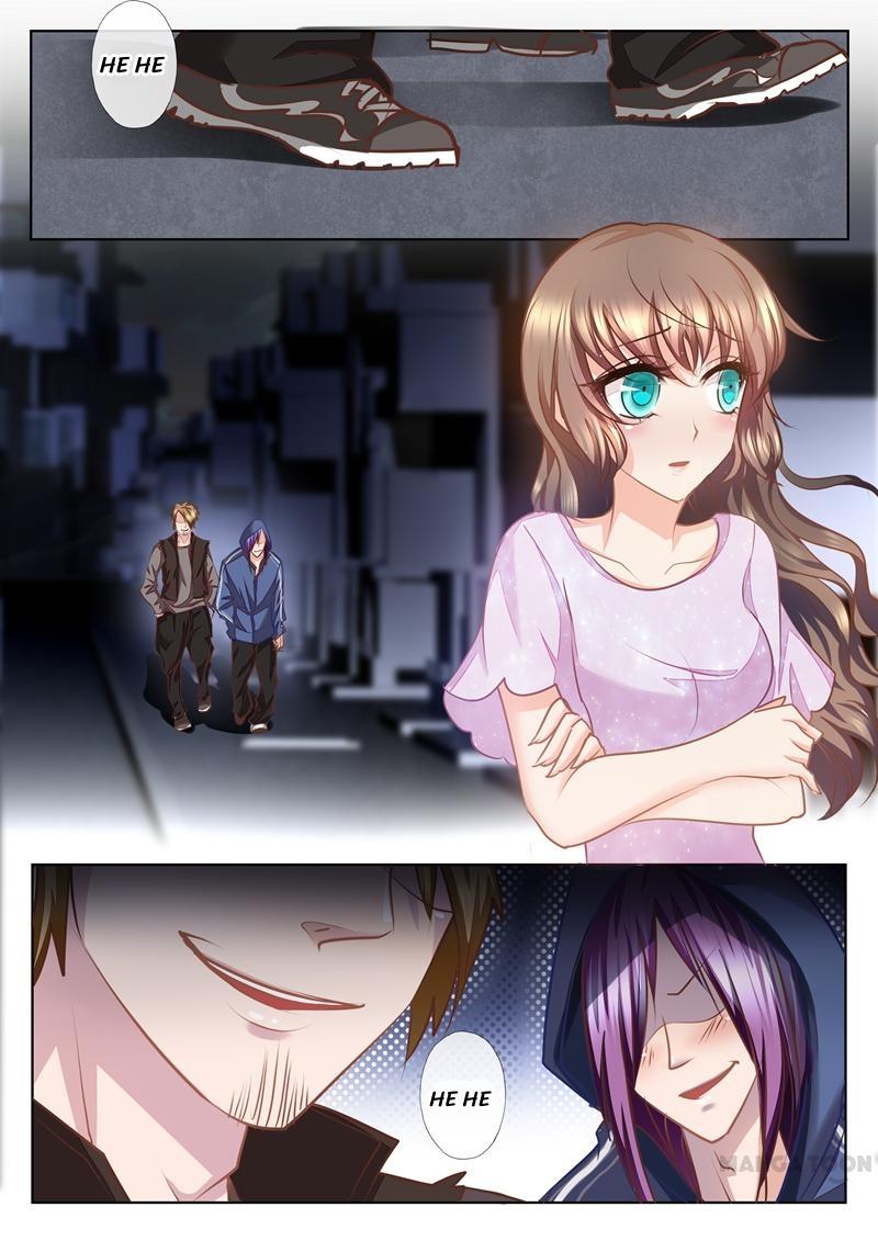 Read Warm Wedding Manga Online
