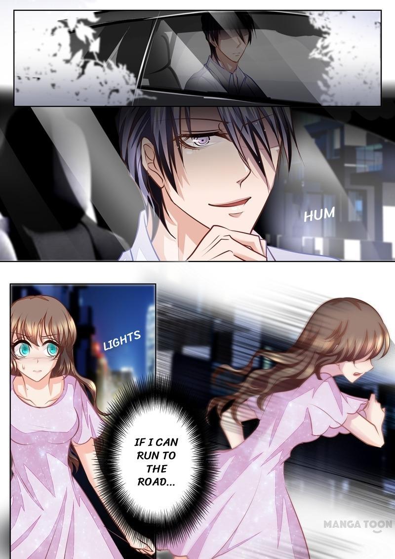 Read Warm Wedding Manga Online