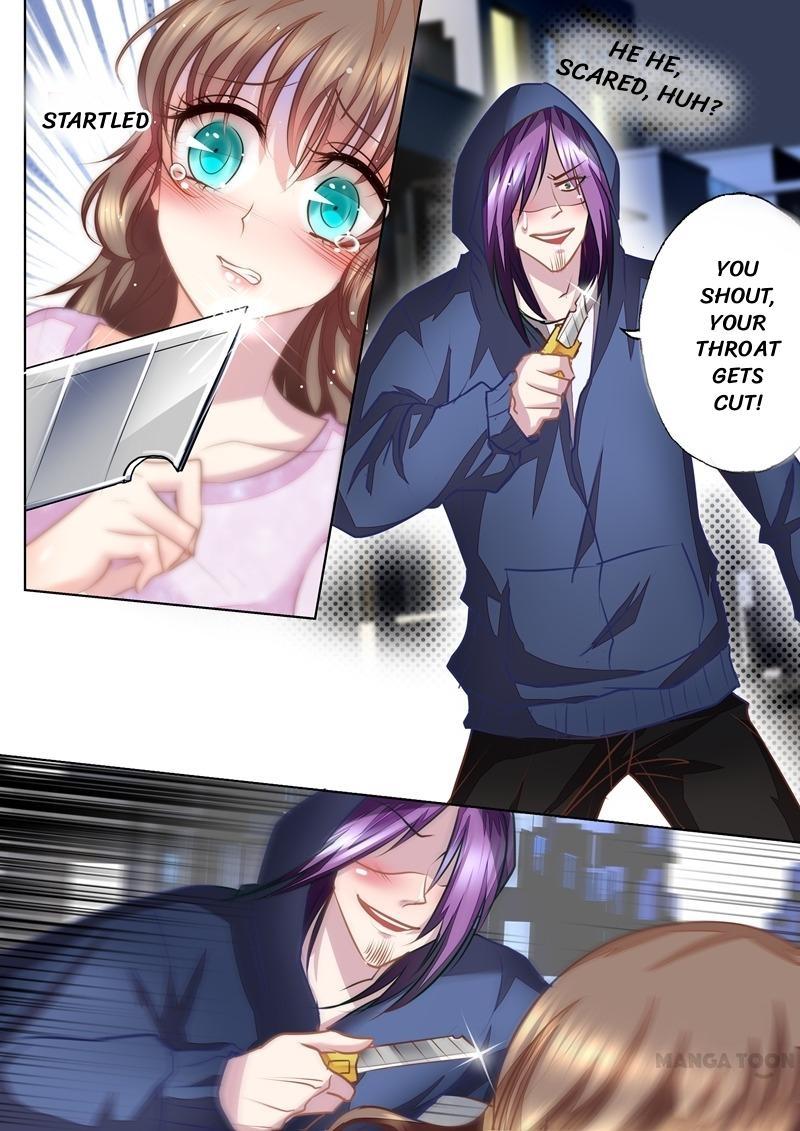 Read Warm Wedding Manga Online