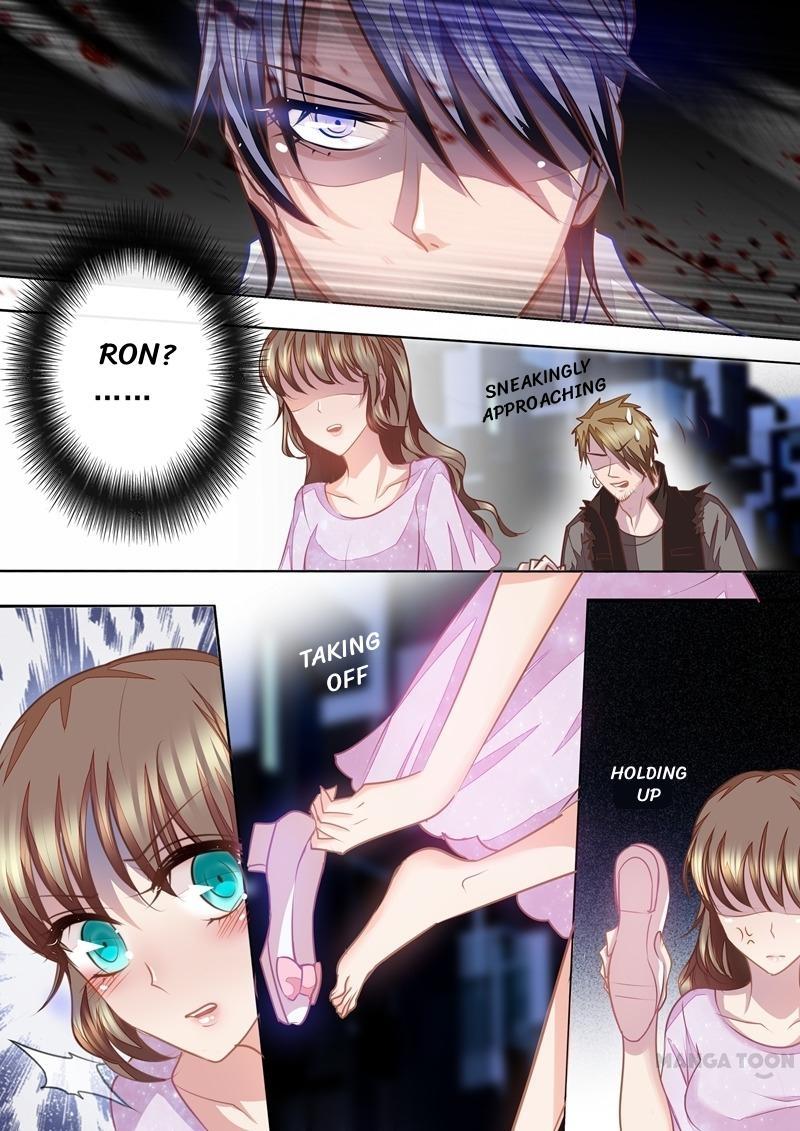 Read Warm Wedding Manga Online