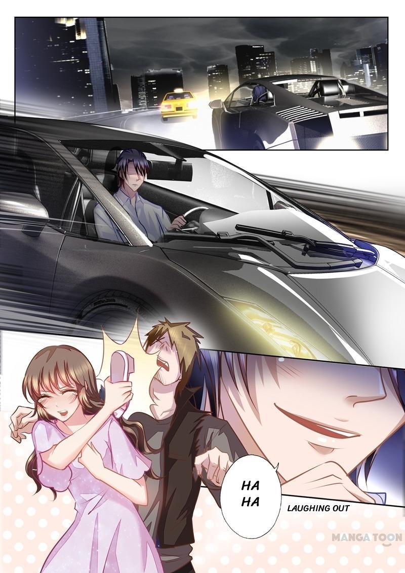 Read Warm Wedding Manga Online