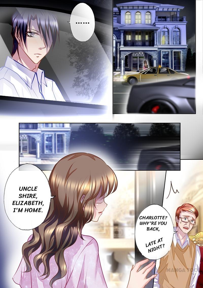 Read Warm Wedding Manga Online