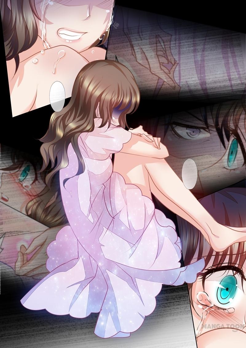 Read Warm Wedding Manga Online