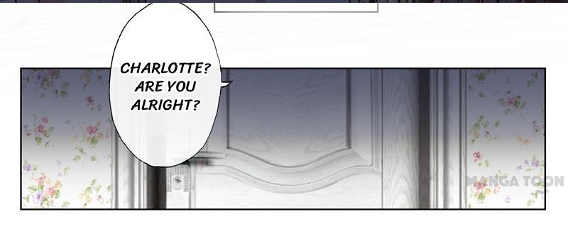 Read Warm Wedding Manga Online