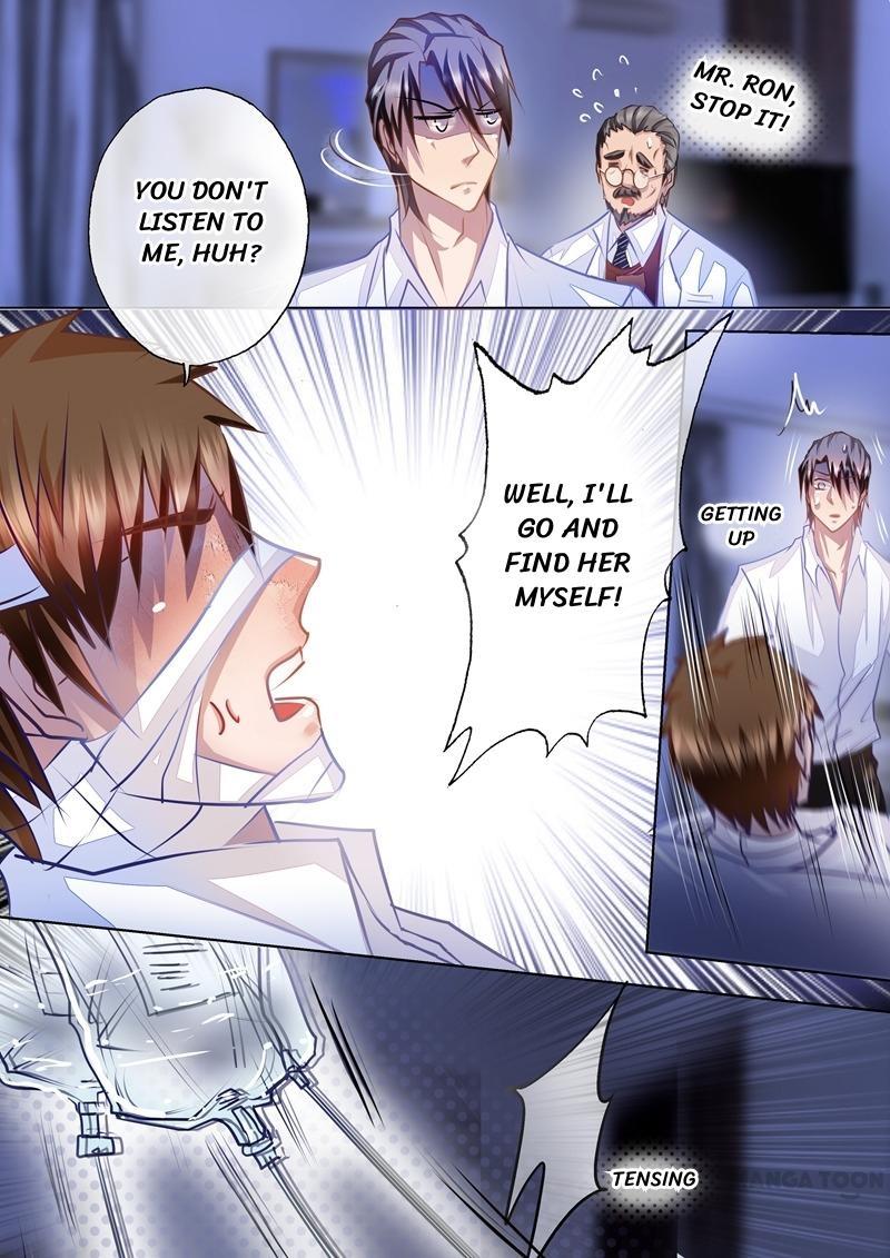 Read Warm Wedding Manga Online