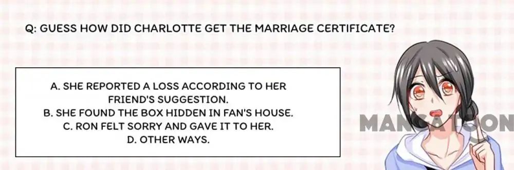 Read Warm Wedding Manga Online