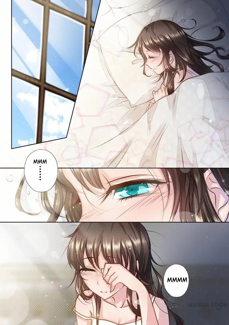 Read Warm Wedding Manga Online