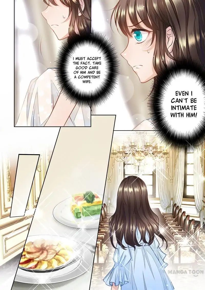 Read Warm Wedding Manga Online