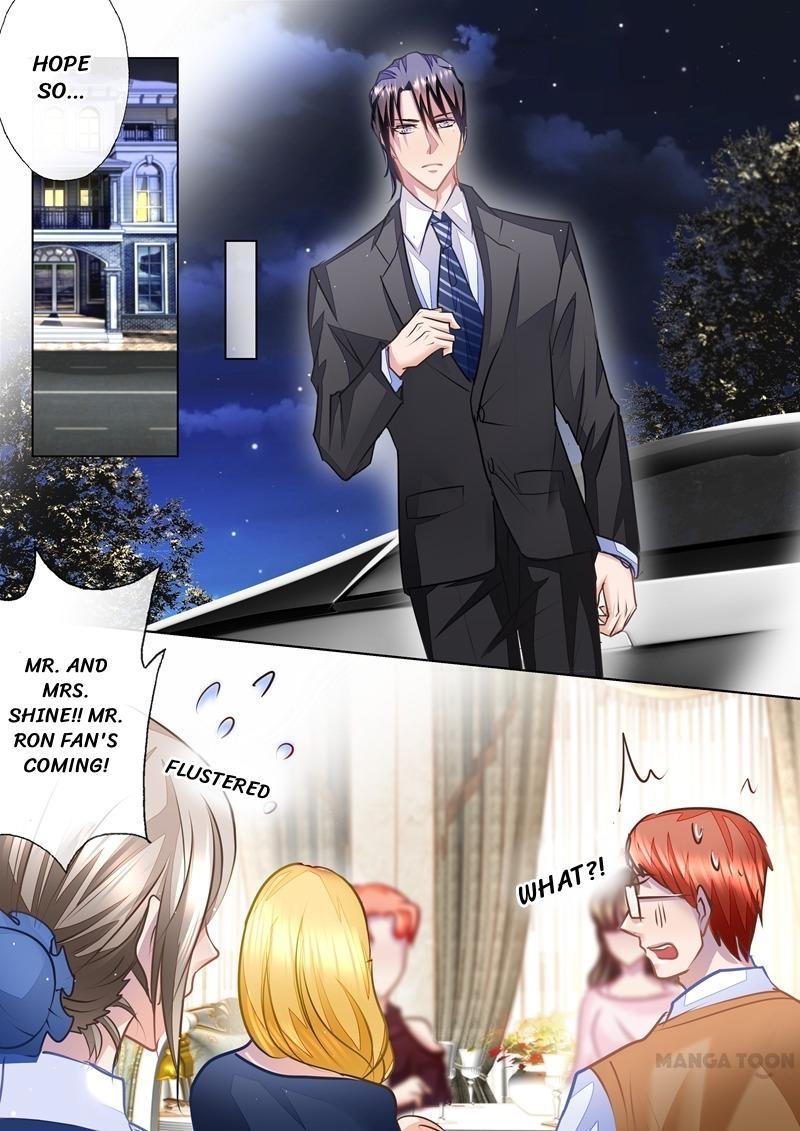Read Warm Wedding Manga Online