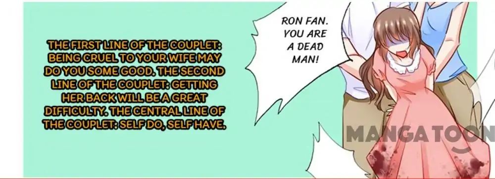 Read Warm Wedding Manga Online