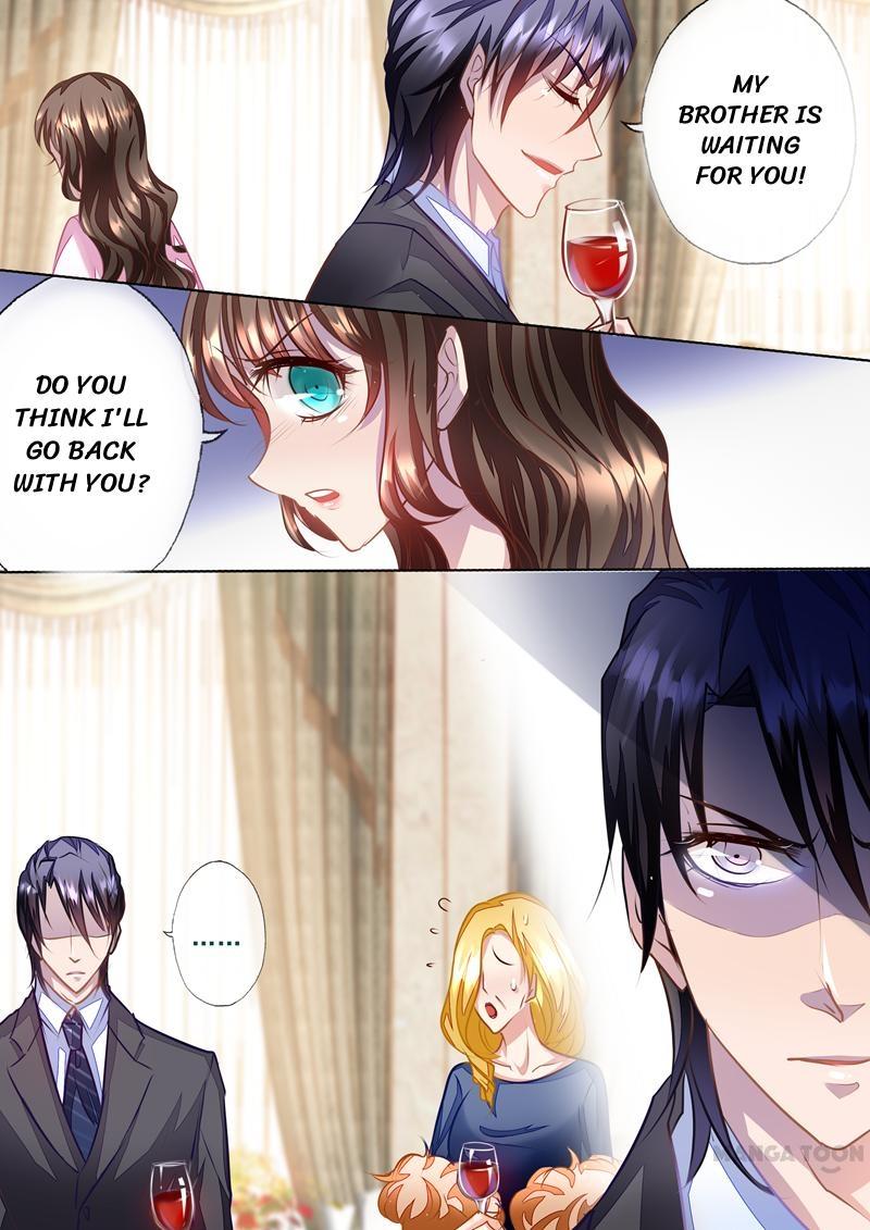 Read Warm Wedding Manga Online