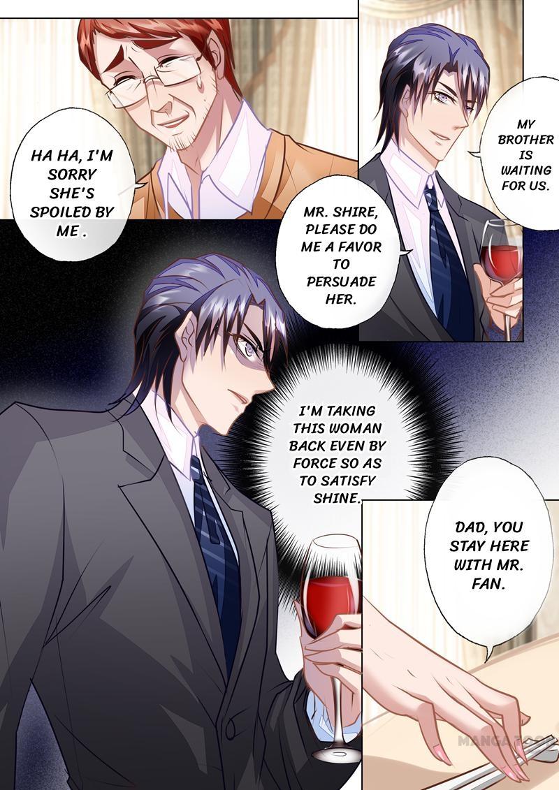 Read Warm Wedding Manga Online