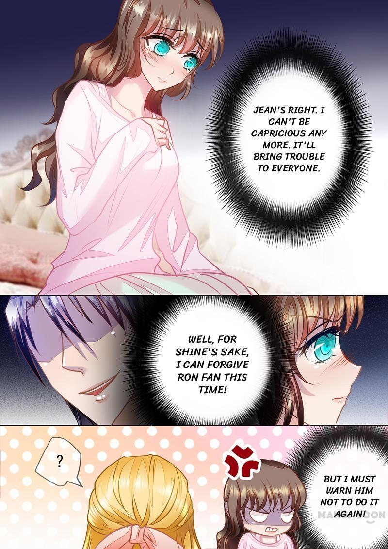 Read Warm Wedding Manga Online