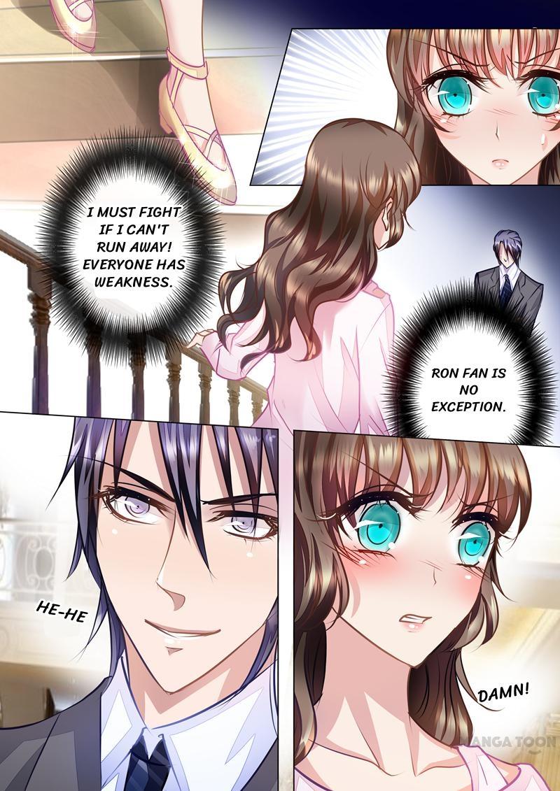 Read Warm Wedding Manga Online