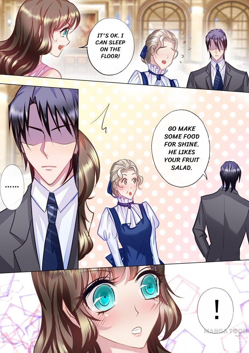 Read Warm Wedding Manga Online