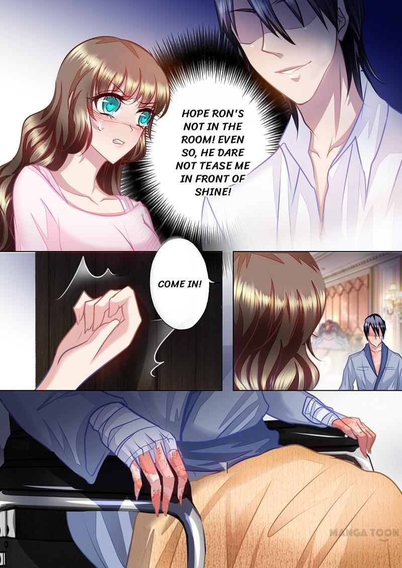 Read Warm Wedding Manga Online