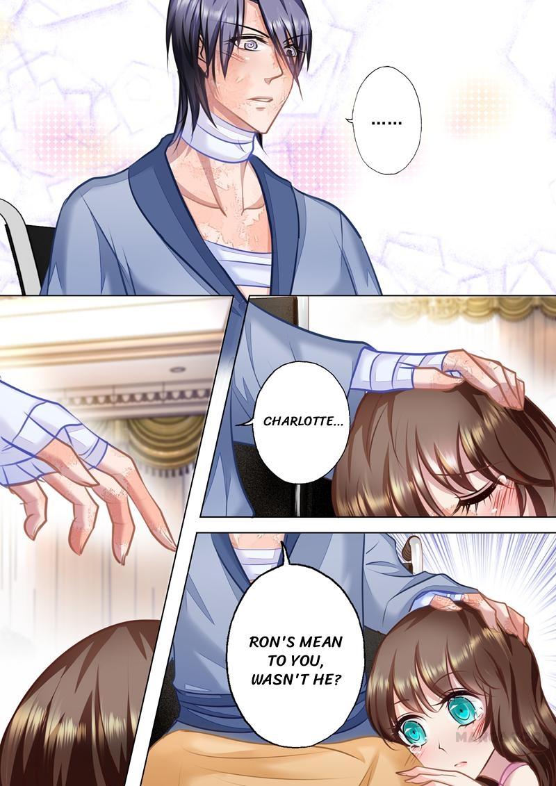 Read Warm Wedding Manga Online