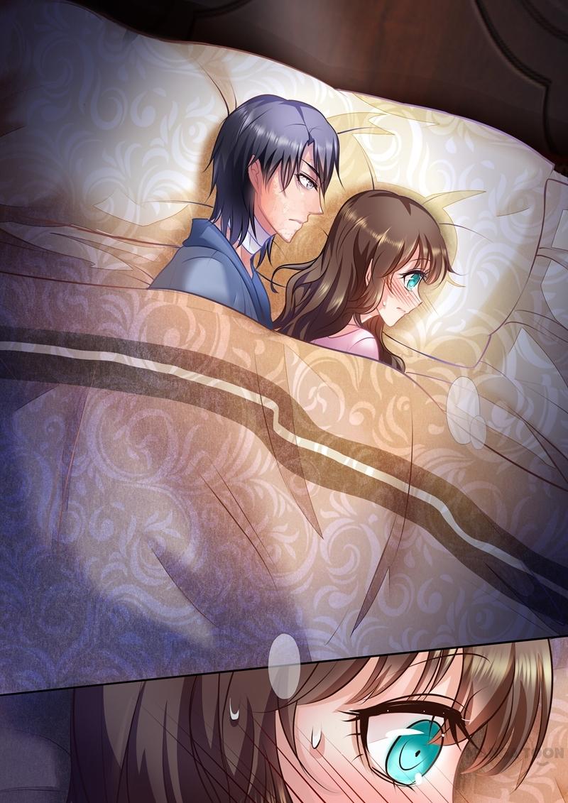 Read Warm Wedding Manga Online