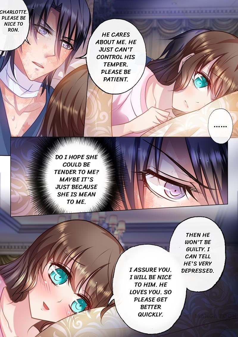 Read Warm Wedding Manga Online