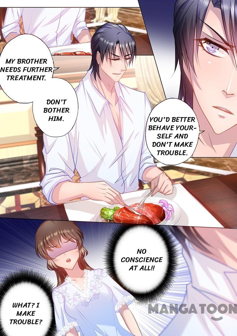 Read Warm Wedding Manga Online