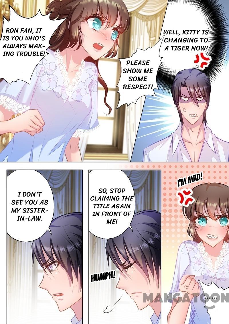Read Warm Wedding Manga Online