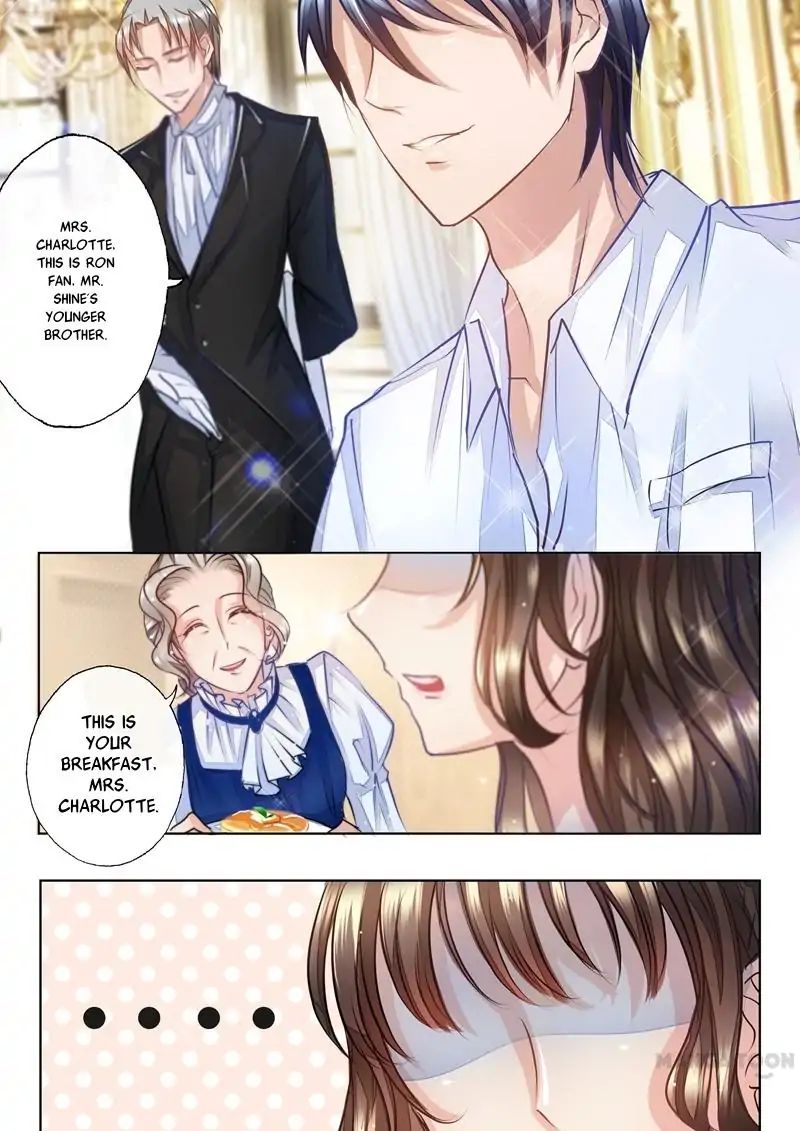Read Warm Wedding Manga Online