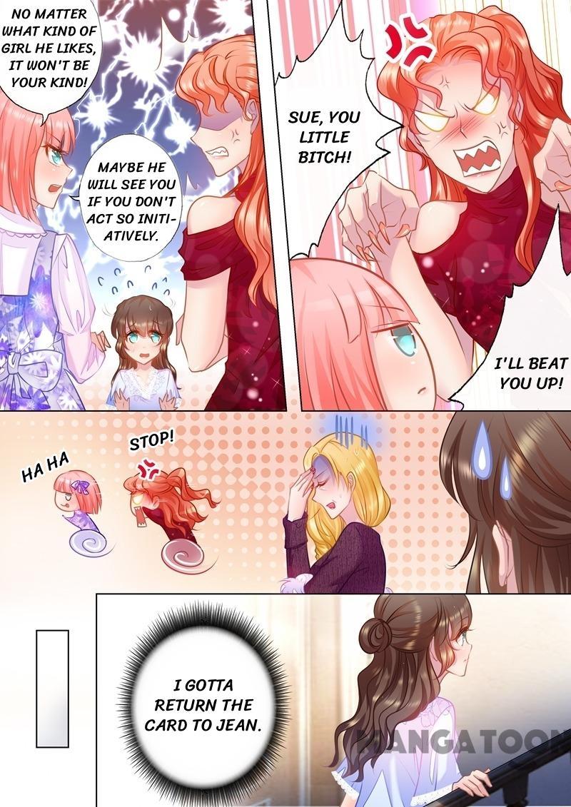 Read Warm Wedding Manga Online