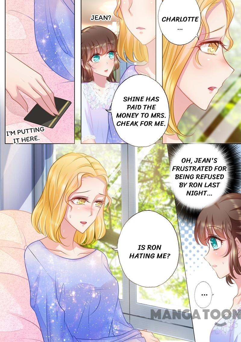 Read Warm Wedding Manga Online