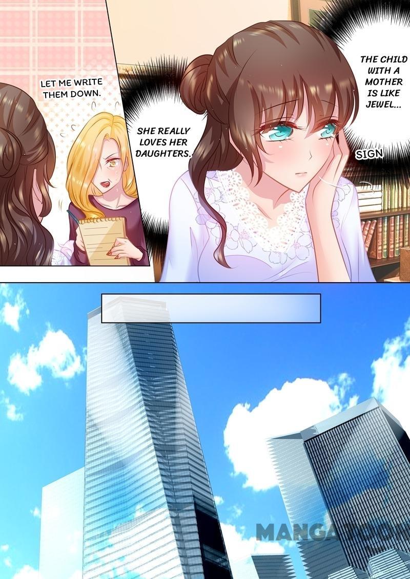 Read Warm Wedding Manga Online