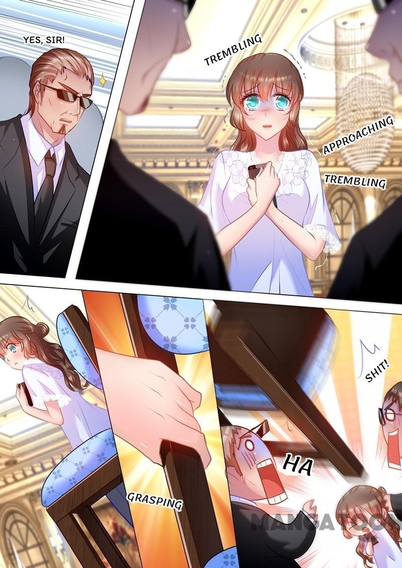 Read Warm Wedding Manga Online