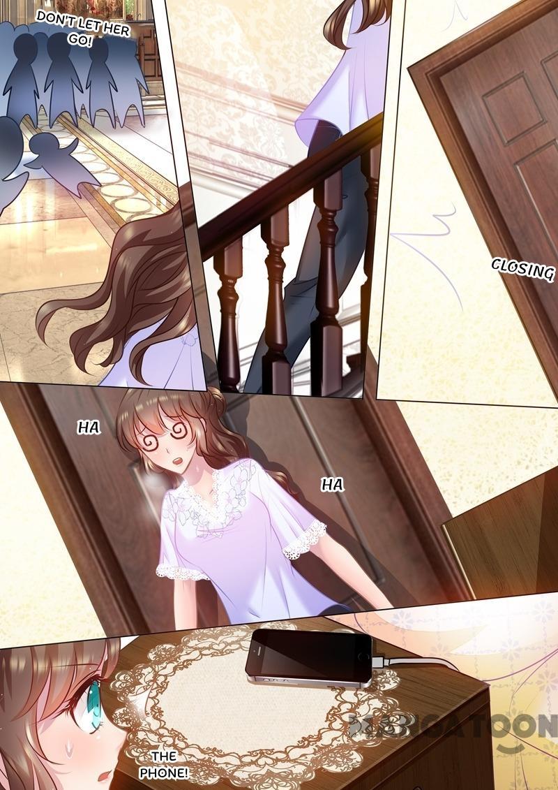 Read Warm Wedding Manga Online