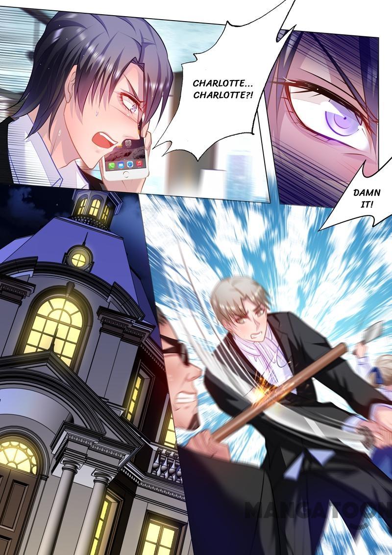 Read Warm Wedding Manga Online