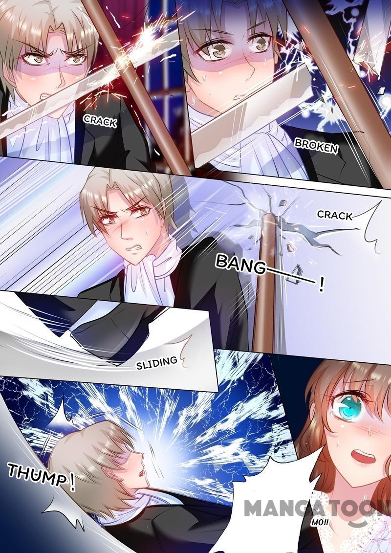 Read Warm Wedding Manga Online