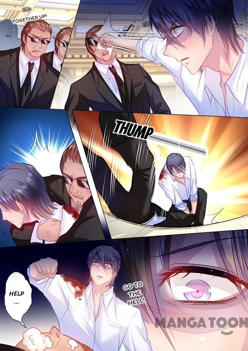 Read Warm Wedding Manga Online